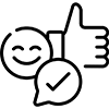 First-Grade Materials thumbnail