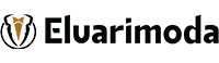 Elvarimoda Logo